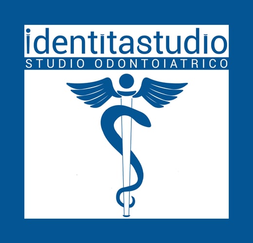 Identità Studio